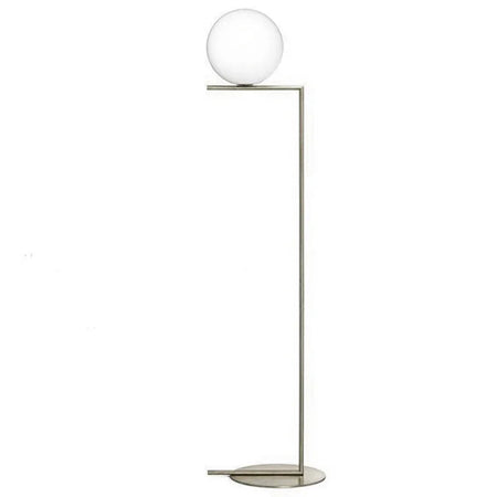 Floor Lamp - Nordic Post-modern High-end Designer Lamp SW-36210345 - SWEET-LIGHTS