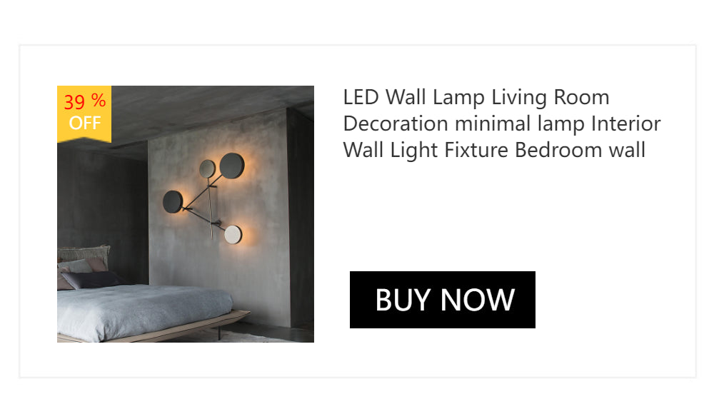 Table Lamp - Modern Led Table Lamp Dimmable Bluetooth Speaker Charger SW-36210034 - SWEET-LIGHTS