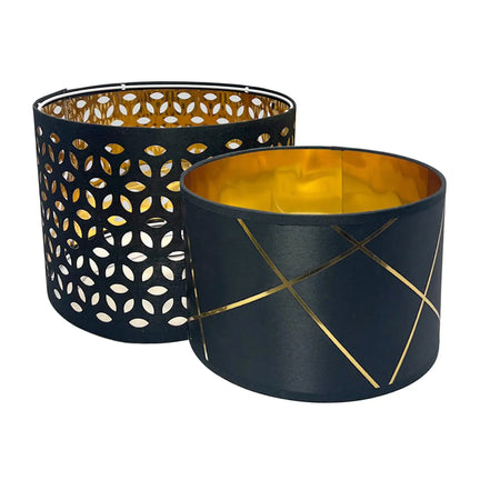 Lampshade - Modern Pendant Lamp Shade for Home Office SW-36210456 - SWEET-LIGHTS