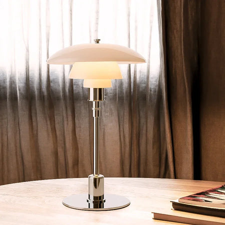 Floor Lamp - Minimalist Danish Classic Bedroom and Living Room Light SW-36210345 - SWEET-LIGHTS