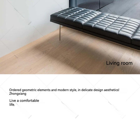 Pendant Light - Restaurant Long Stripe Smoke Gray Glass LED Lamp SW-36210456 - SWEET-LIGHTS