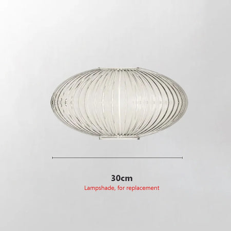 Pendant Light - Nordic LED Glass Minimalist Shade for Home SW-36210345 - SWEET-LIGHTS