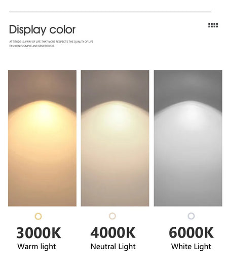Pendant Light - Nordic Ring Led Pendant Lamps Dimmable Black Gold Home Decor Fixture SW-36210345 - SWEET-LIGHTS