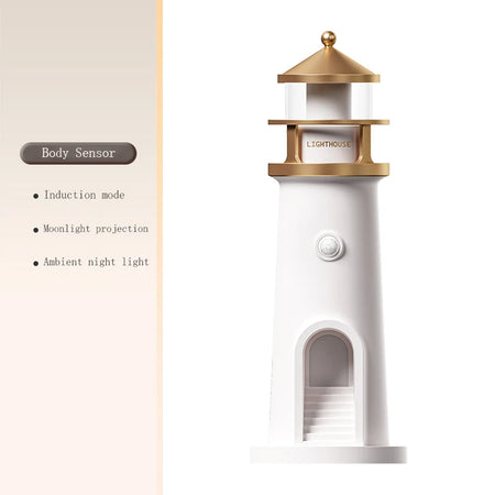 Children Lighting - Floating Moon Lamp Projection Night Light Remote Control Bluetooth Speaker Motion Sensor Room Decor Gift SW-36210458 - SWEET-LIGHTS