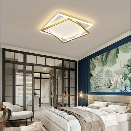 Ceiling Light - Modern LED Ceiling Lamp For Home Decor SW-36210345 - SWEET-LIGHTS