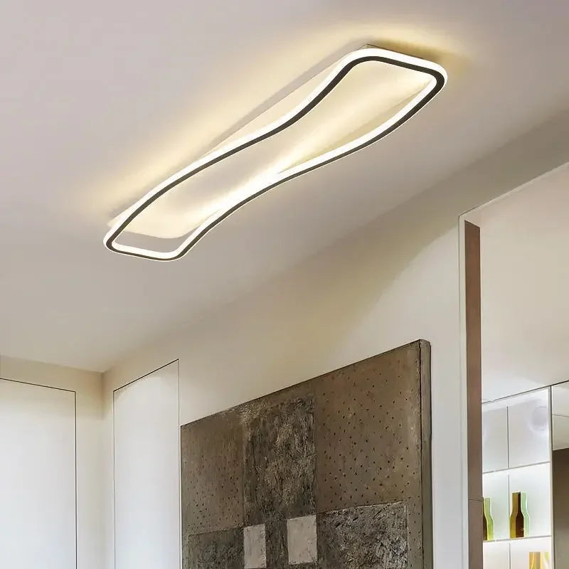 Ceiling Light - Modern LED Ceiling Lamp For Home Decor SW-36210478 - SWEET-LIGHTS