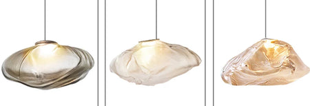 Chandelier - Nordic Home Decor Dining Room Pendant Light Fixture SW-36210457 - SWEET-LIGHTS