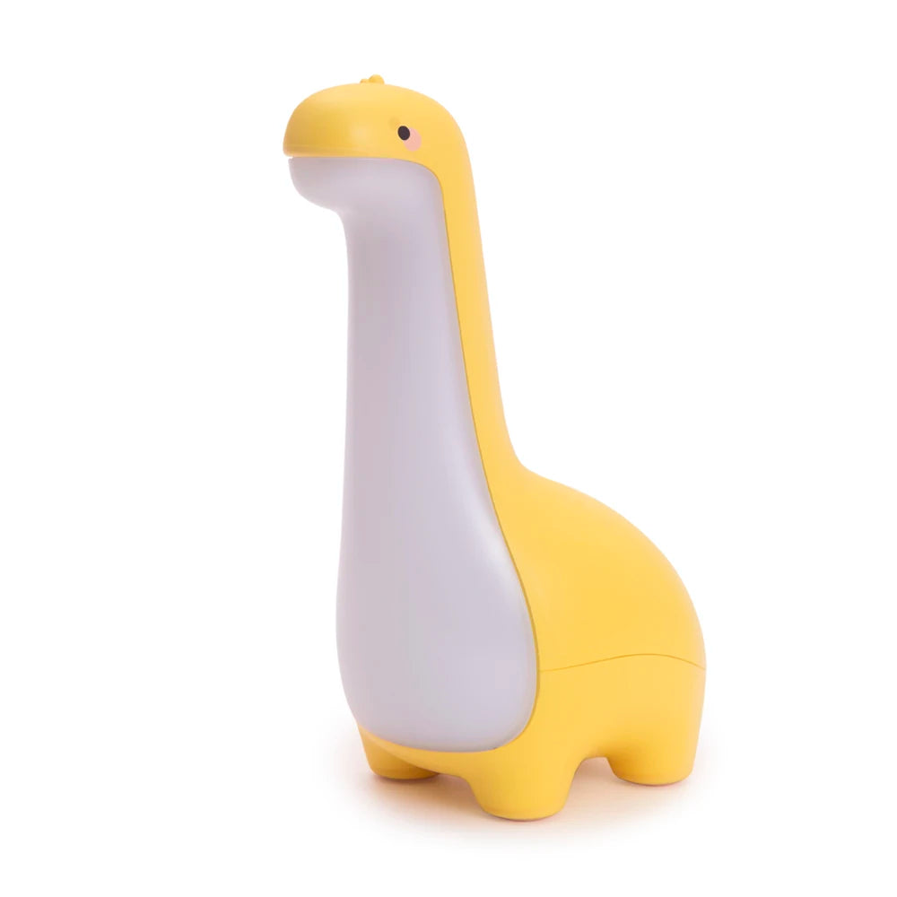 Children Lighting - Dinosaur Night Light Cute Eye Protection USB Charging Room Decoration Gift SW-36210001 - SWEET-LIGHTS