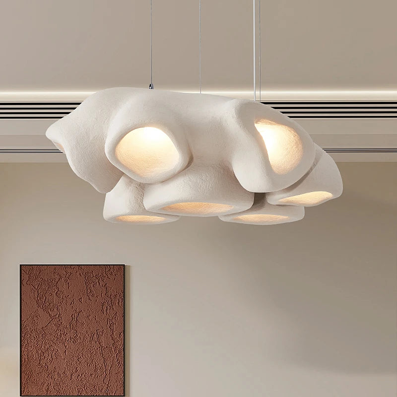 Pendant Light - Bedroom Decor Led Chandelier For Indoor Room SW-36210457 - SWEET-LIGHTS
