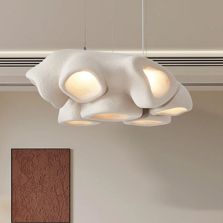 Pendant Light - Bedroom Decor Led Chandelier For Indoor Room SW-36210457 - SWEET-LIGHTS