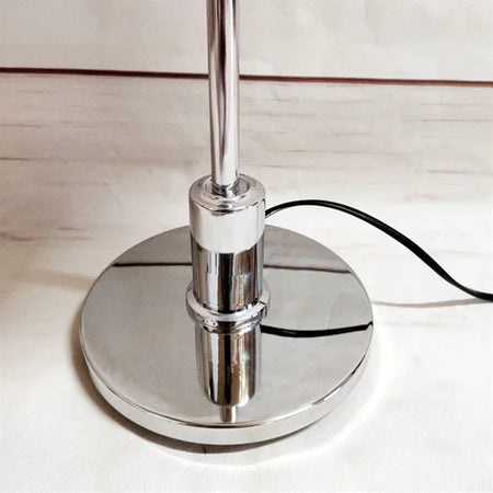 Floor Lamp - Minimalist Danish Classic Bedroom and Living Room Light SW-36210345 - SWEET-LIGHTS