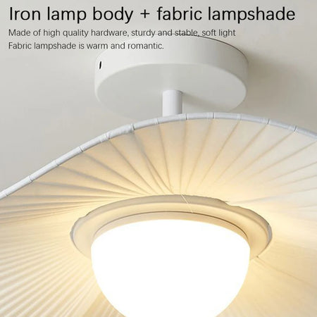 Pendant Light - Nordic LED Hanging Lamp For Ceiling Decor SW-36210987 - SWEET-LIGHTS
