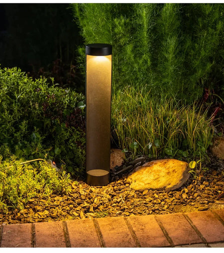 Outdoor Light - LED Lawn Lamp Waterproof IP65 85-265V SW-36210367 - SWEET-LIGHTS