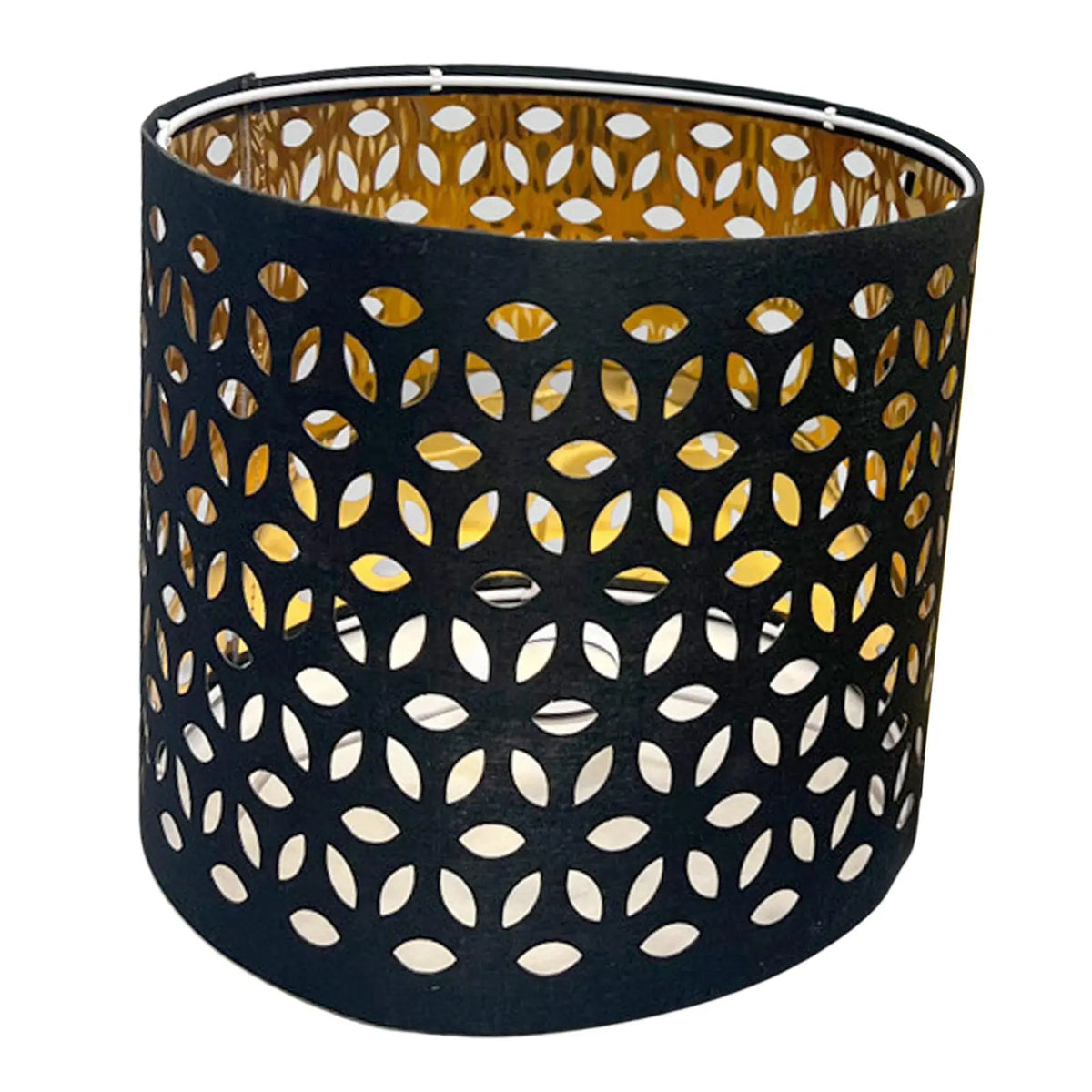 Lampshade - Modern Pendant Lamp Shade for Home Office SW-36210456 - SWEET-LIGHTS