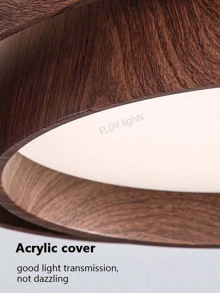 Ceiling Light - Modern LED Ceiling Lamps For Living Room SW-36210347 - SWEET-LIGHTS