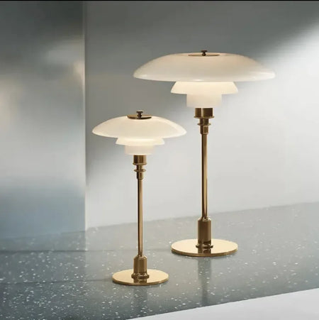 Floor Lamp - Minimalist Danish Classic Bedroom and Living Room Light SW-36210345 - SWEET-LIGHTS