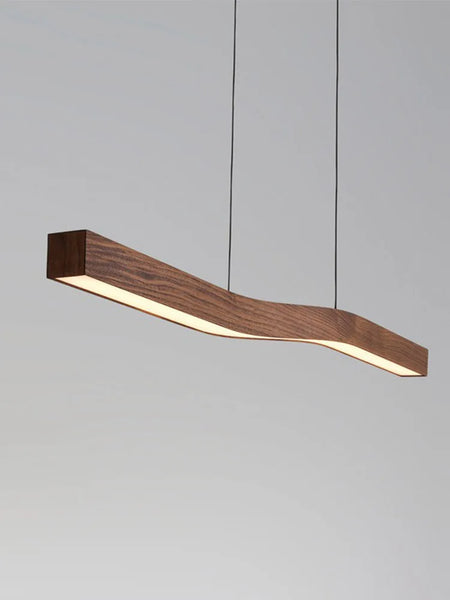 Pendant Light - Japanese Restaurant Chandeliers for Office SW-36210789 - SWEET-LIGHTS
