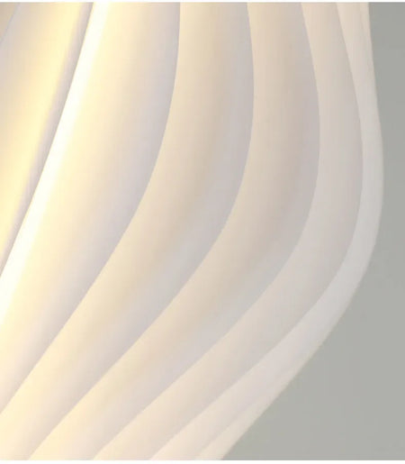 Floor Lamp - Modern Nordic Grass Skirts LED Lighting Fixture SW-36210678 - SWEET-LIGHTS