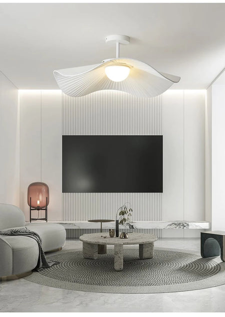 Pendant Light - Nordic LED Hanging Lamp For Ceiling Decor SW-36210987 - SWEET-LIGHTS