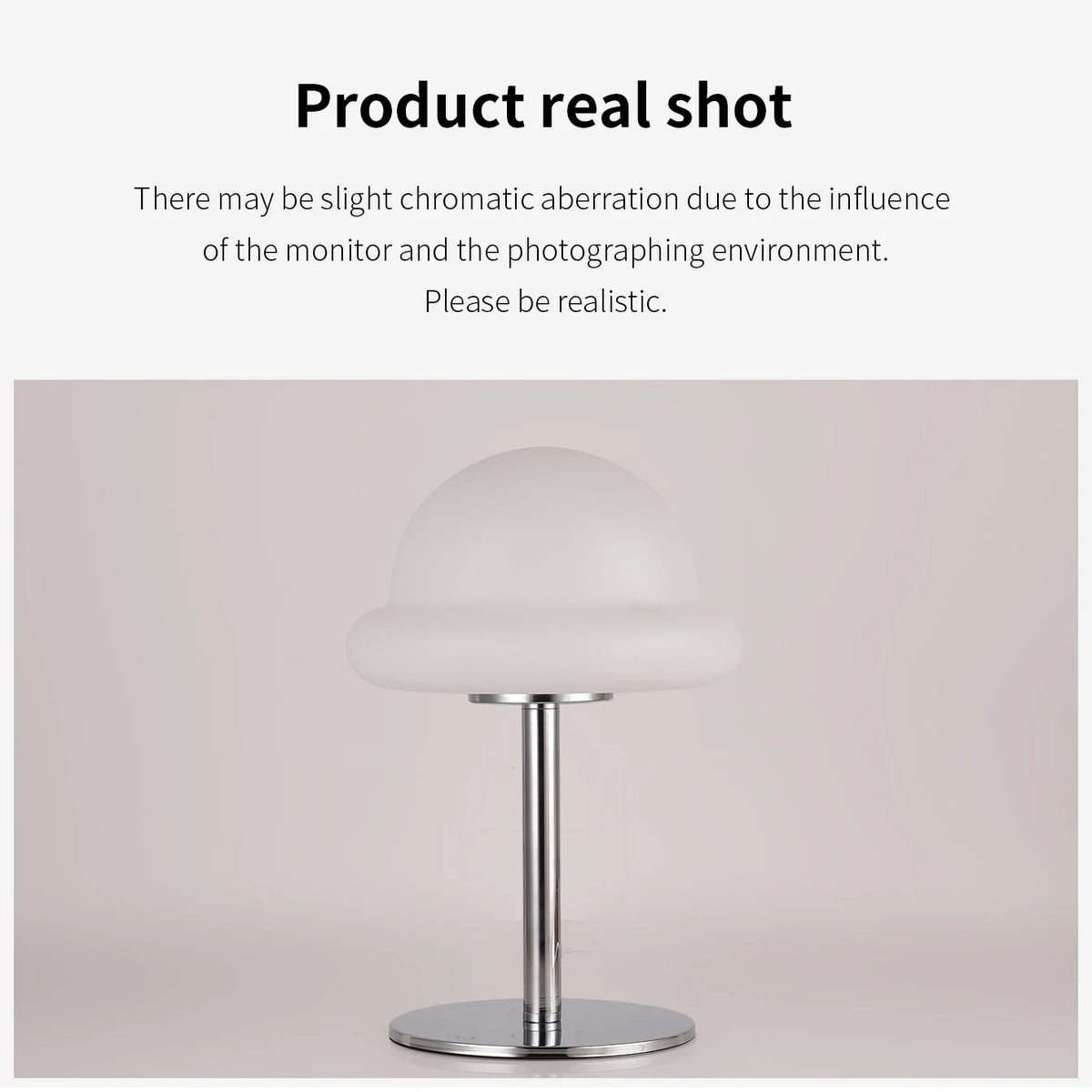 Table Lamp - Modern Cloud Design with USB, 3 Colors, 10 Dims SW-36210458 - SWEET-LIGHTS