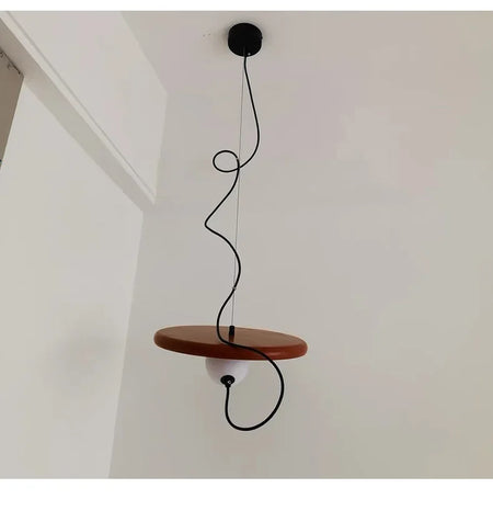 Pendant Light - Modern Magnet Lamp Chandelier for Dining Room SW-36210349 - SWEET-LIGHTS