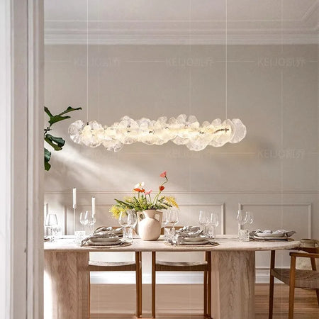 Pendant Light - Modern Home Decor Indoor Lighting SW-36210458 - SWEET-LIGHTS