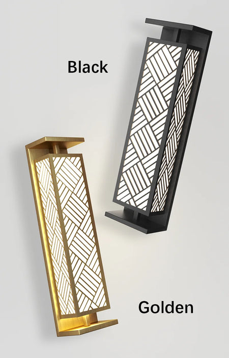Outdoor Light - Waterproof IP65 Stainless Steel Wall Lamps SW-36210457 - SWEET-LIGHTS