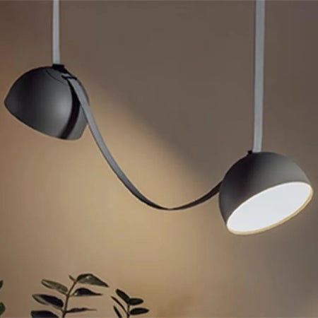 Pendant Light - Modern Minimalist Restaurant Hanging Lamp SW-36210347 - SWEET-LIGHTS