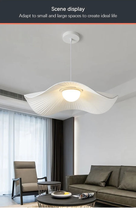 Pendant Light - Nordic LED Hanging Lamp For Ceiling Decor SW-36210987 - SWEET-LIGHTS