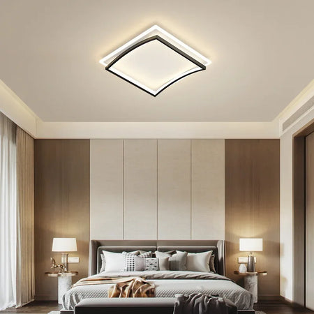 Ceiling Light - Modern LED Ceiling Lamp For Home Decor SW-36210345 - SWEET-LIGHTS