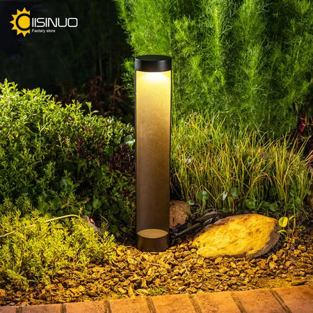 Outdoor Light - LED Lawn Lamp Waterproof IP65 85-265V SW-36210367 - SWEET-LIGHTS