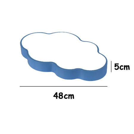 Children Lighting - Cloud Ceiling Lights for Kids Room LED Lamp SW-36210548 - SWEET-LIGHTS