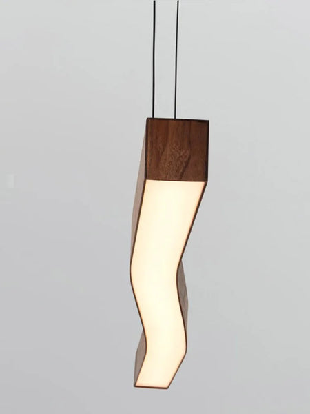 Pendant Light - Japanese Restaurant Chandeliers for Office SW-36210789 - SWEET-LIGHTS