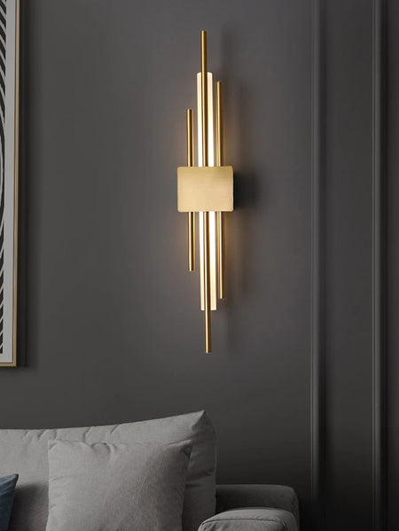 Wall Light - Modern LED Wall Sconce Lamp Indoor Lighting Nordic SW-36210457 - SWEET-LIGHTS