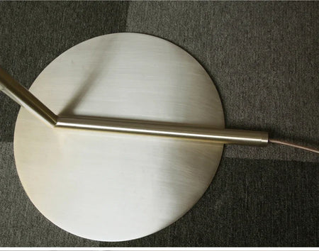 Floor Lamp - Nordic Post-modern High-end Designer Lamp SW-36210345 - SWEET-LIGHTS