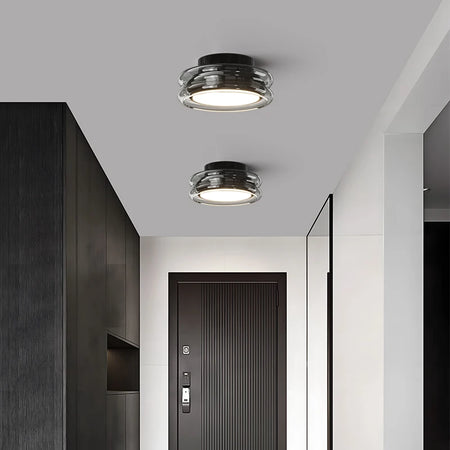 Ceiling Light - Italian Style Minimalist Ins Modern LED Lamp SW-36210345 - SWEET-LIGHTS