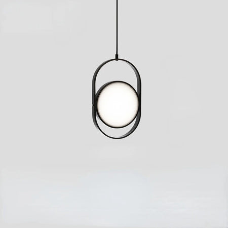 Pendant Light - Modern LED Rotatable Ceiling Lamp for Bedroom, Living Room, Bathroom Decoration SW-36210345 - SWEET-LIGHTS