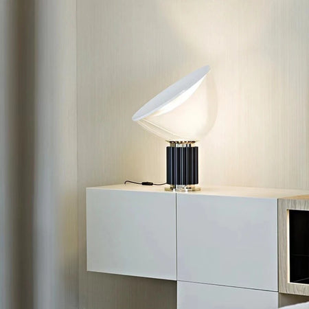 Table Lamp - Italian Classic LED Nordic Light Bedside Decor SW-36210789 - SWEET-LIGHTS