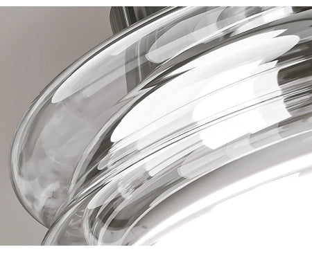 Ceiling Light - Italian Style Minimalist Ins Modern LED Lamp SW-36210345 - SWEET-LIGHTS