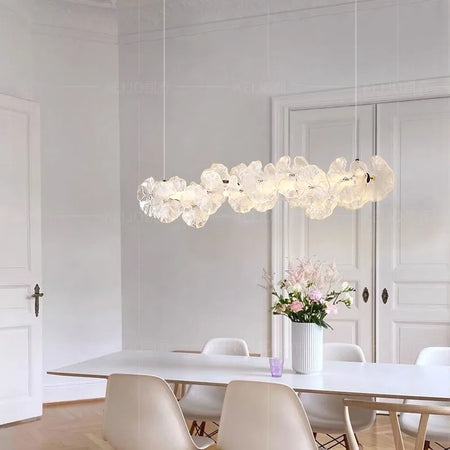 Pendant Light - Modern Home Decor Indoor Lighting SW-36210458 - SWEET-LIGHTS