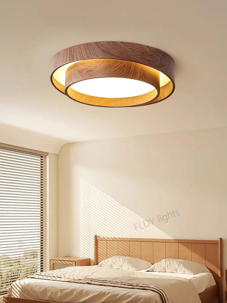 Ceiling Light - Modern LED Ceiling Lamps For Living Room SW-36210347 - SWEET-LIGHTS