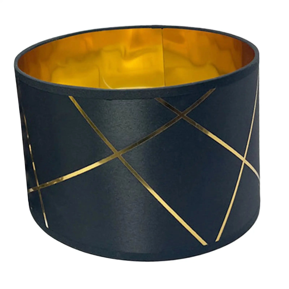 Lampshade - Modern Pendant Lamp Shade for Home Office SW-36210456 - SWEET-LIGHTS