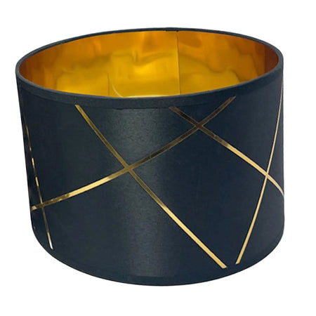Lampshade - Modern Pendant Lamp Shade for Home Office SW-36210456 - SWEET-LIGHTS