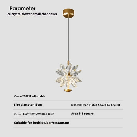 Pendant Light - Modern Minimalist LED Hanging Lamp for Dining Table Kitchen Home Decor SW-36210347 - SWEET-LIGHTS
