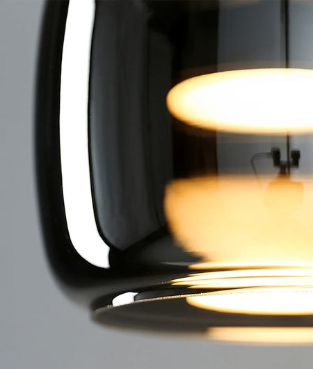 Pendant Light - Modern Chandeliers Dining Room Indoor Lighting SW-36210789 - SWEET-LIGHTS