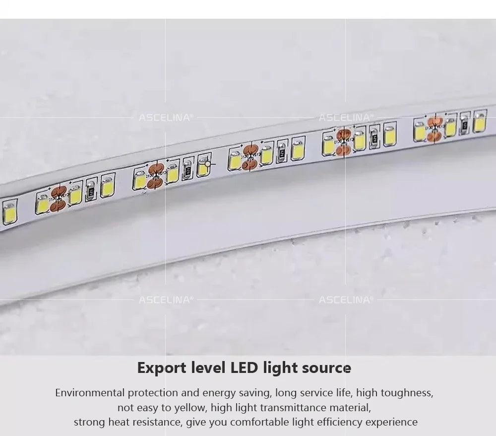 Pendant Light - Modern LED Chandelier Design For Home Decor SW-36210579 - SWEET-LIGHTS