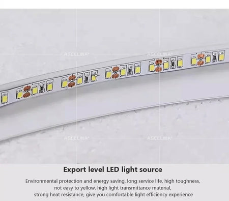 Pendant Light - Modern LED Chandelier Design For Home Decor SW-36210579 - SWEET-LIGHTS