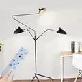 Floor Lamp - Nordic Post-modern High-end Designer Lamp SW-36210345 - SWEET-LIGHTS