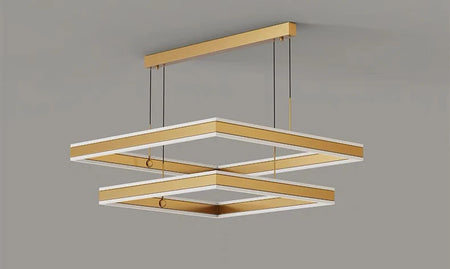Pendant Light - Modern Home Decor LED Hanging Light for Indoor Lighting SW-36210346 - SWEET-LIGHTS