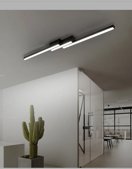 Wall Light - Modern LED Wall Sconce Lamp Indoor Lighting Nordic SW-36210457 - SWEET-LIGHTS